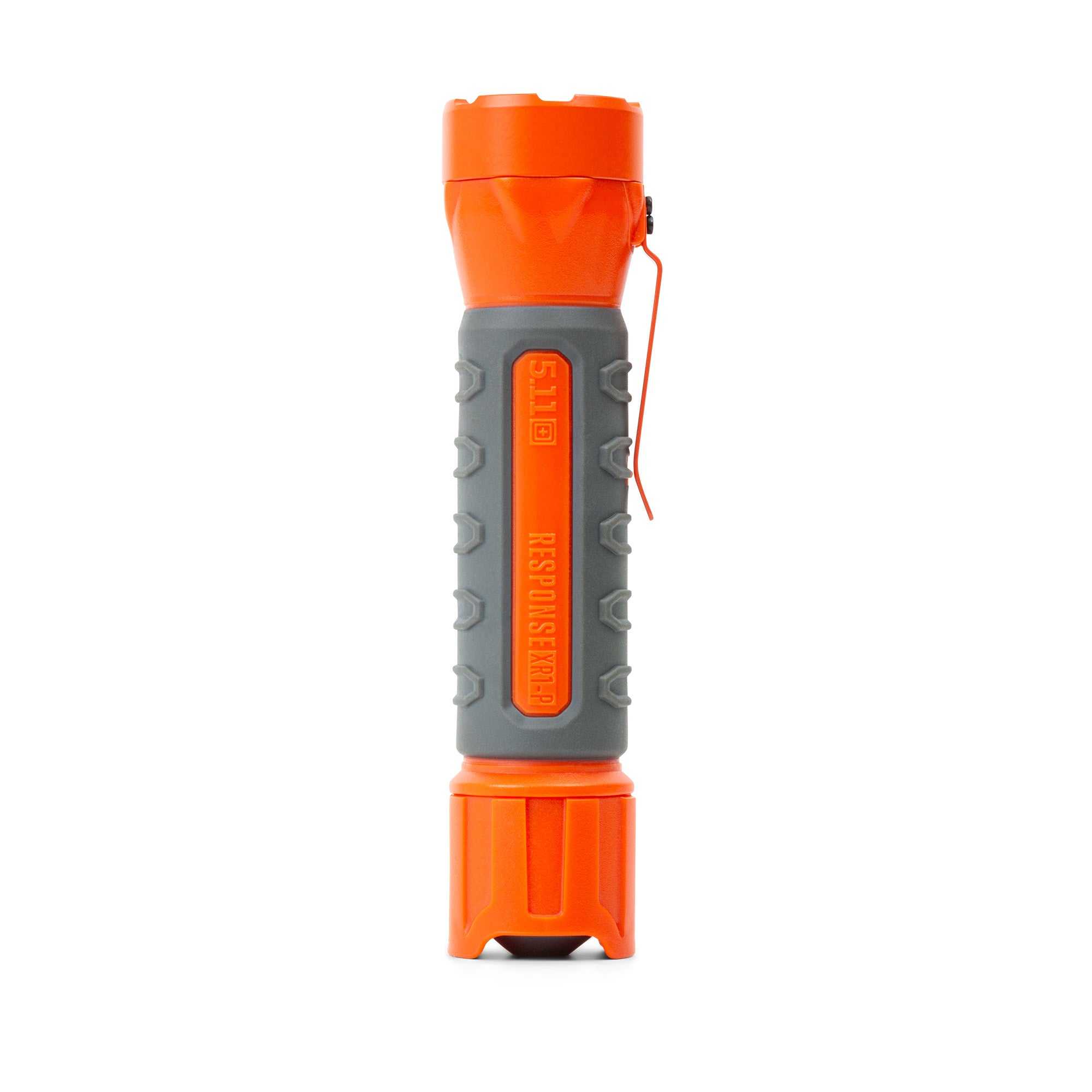 RESPONSE XR1P FLASHLIGHT – 5.11 Tactical Japan