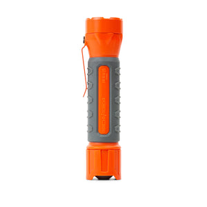 RESPONSE XR1P FLASHLIGHT