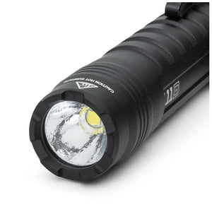 RESPONSE XR1C FLASHLIGHT