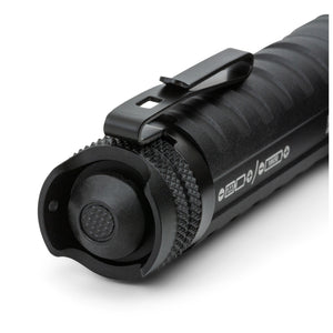 RESPONSE XR1C FLASHLIGHT