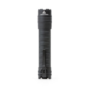 RESPONSE XR1C FLASHLIGHT