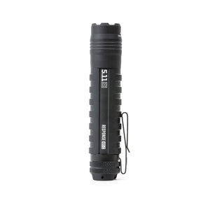 RESPONSE XR1C FLASHLIGHT