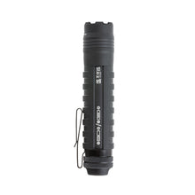 RESPONSE XR1C FLASHLIGHT