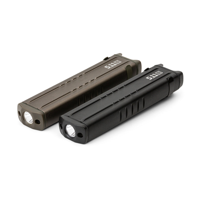 5.11 tactical タクティカル USBメモリ 非売品 ノベルティ 実物 Amazon.co.jp: 5.11 tactical タクティカル USB メモリ