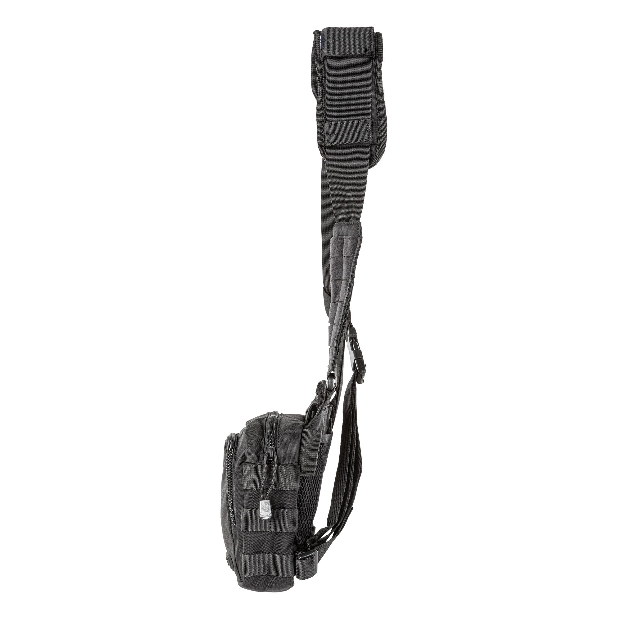 2-Banger Bag – 5.11 Tactical Japan