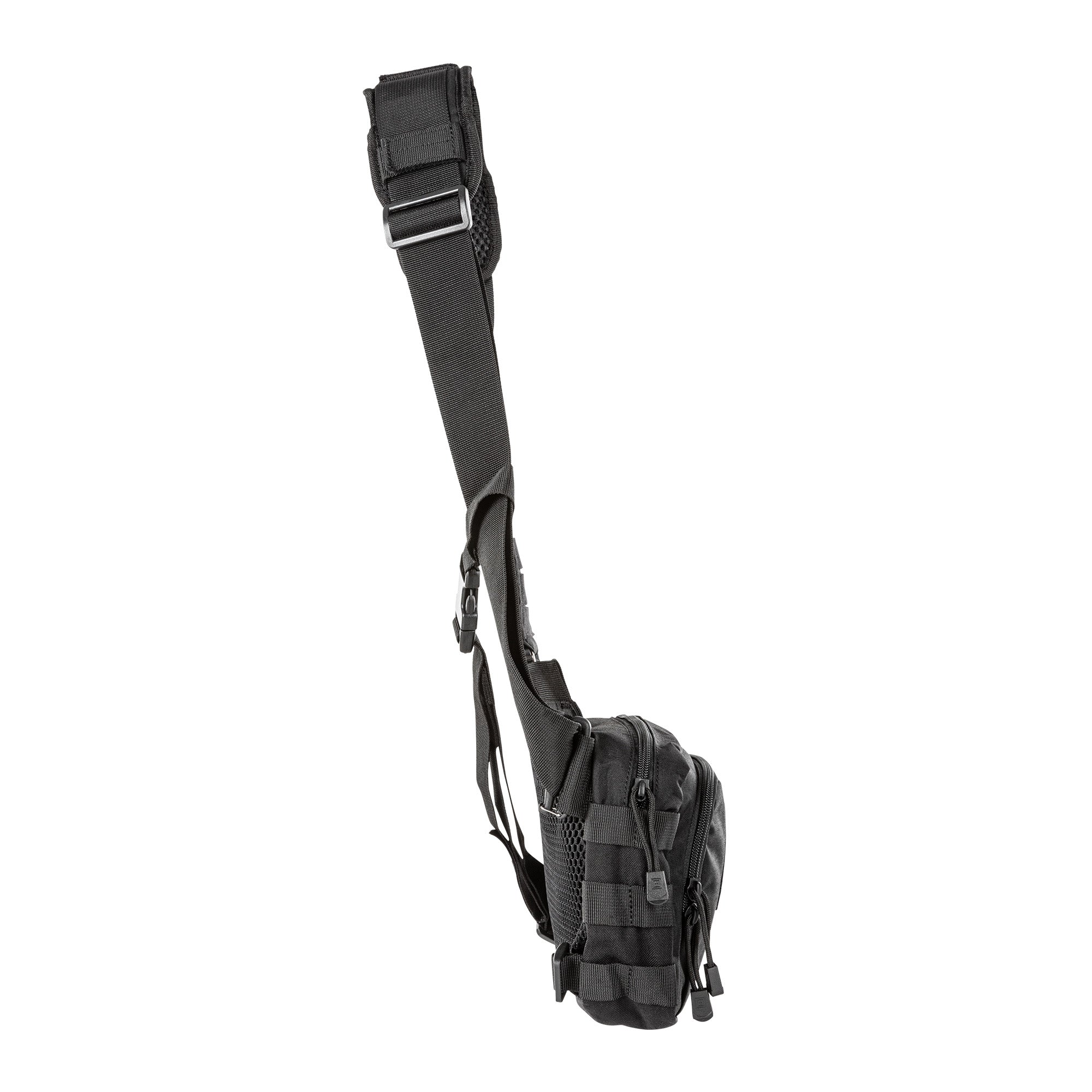 2-Banger Bag – 5.11 Tactical Japan