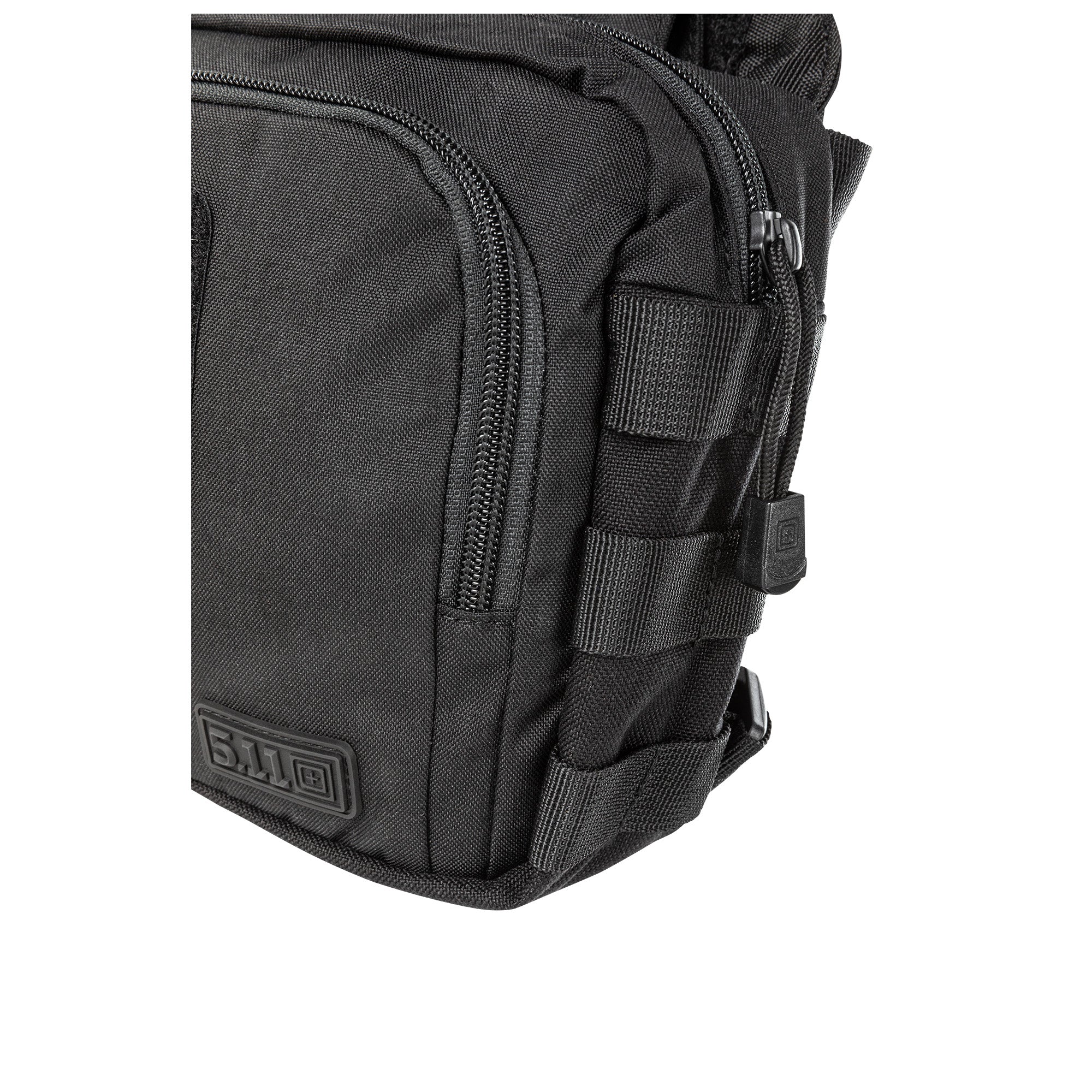 2-Banger Bag – 5.11 Tactical Japan