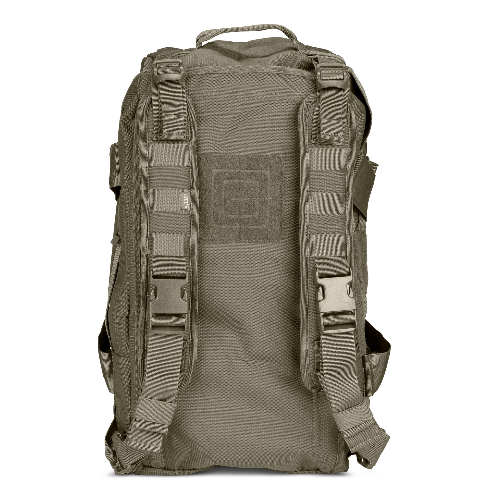 個人装備 RUSH LBD MIKE 40L 5.11 RUSH LBD MIKE 40L – 5.11 Tactical Japan