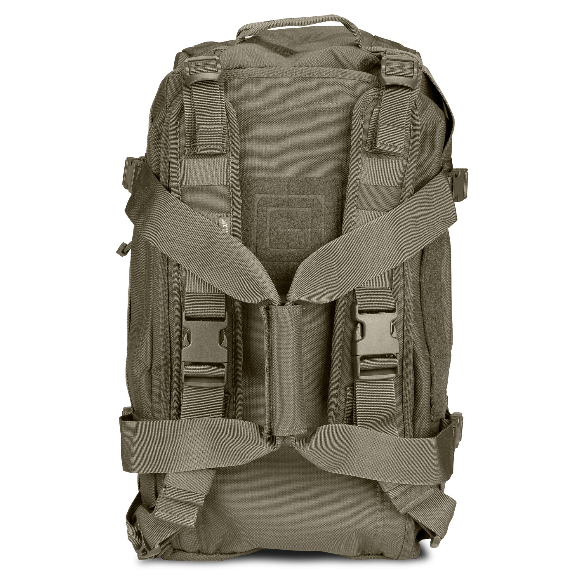 RUSH LBD MIKE 40L – 5.11 Tactical Japan