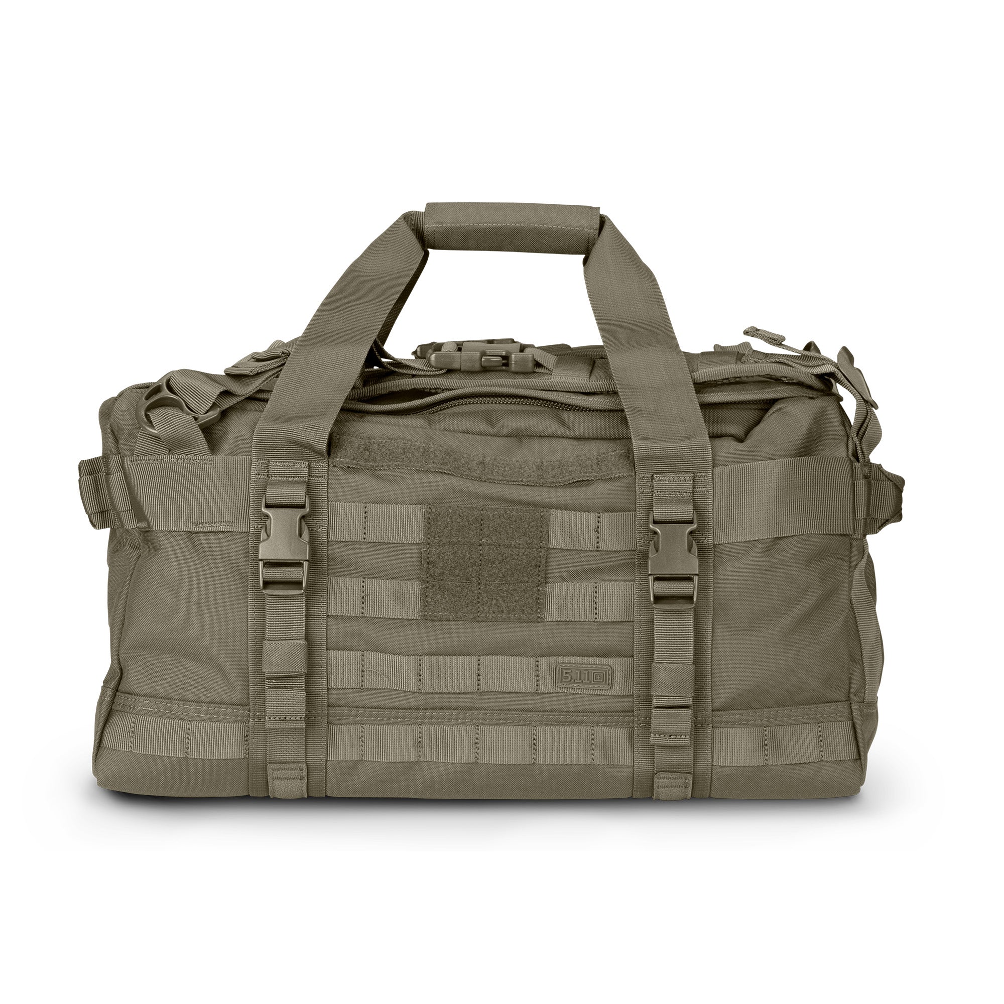 BAGS – 5.11 Tactical Japan