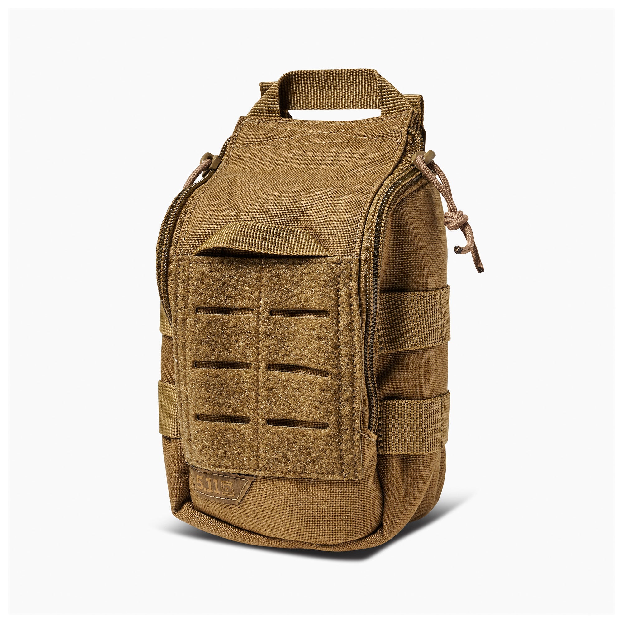 BLUE止血キット（エキスパンド） – 5.11 Tactical Japan