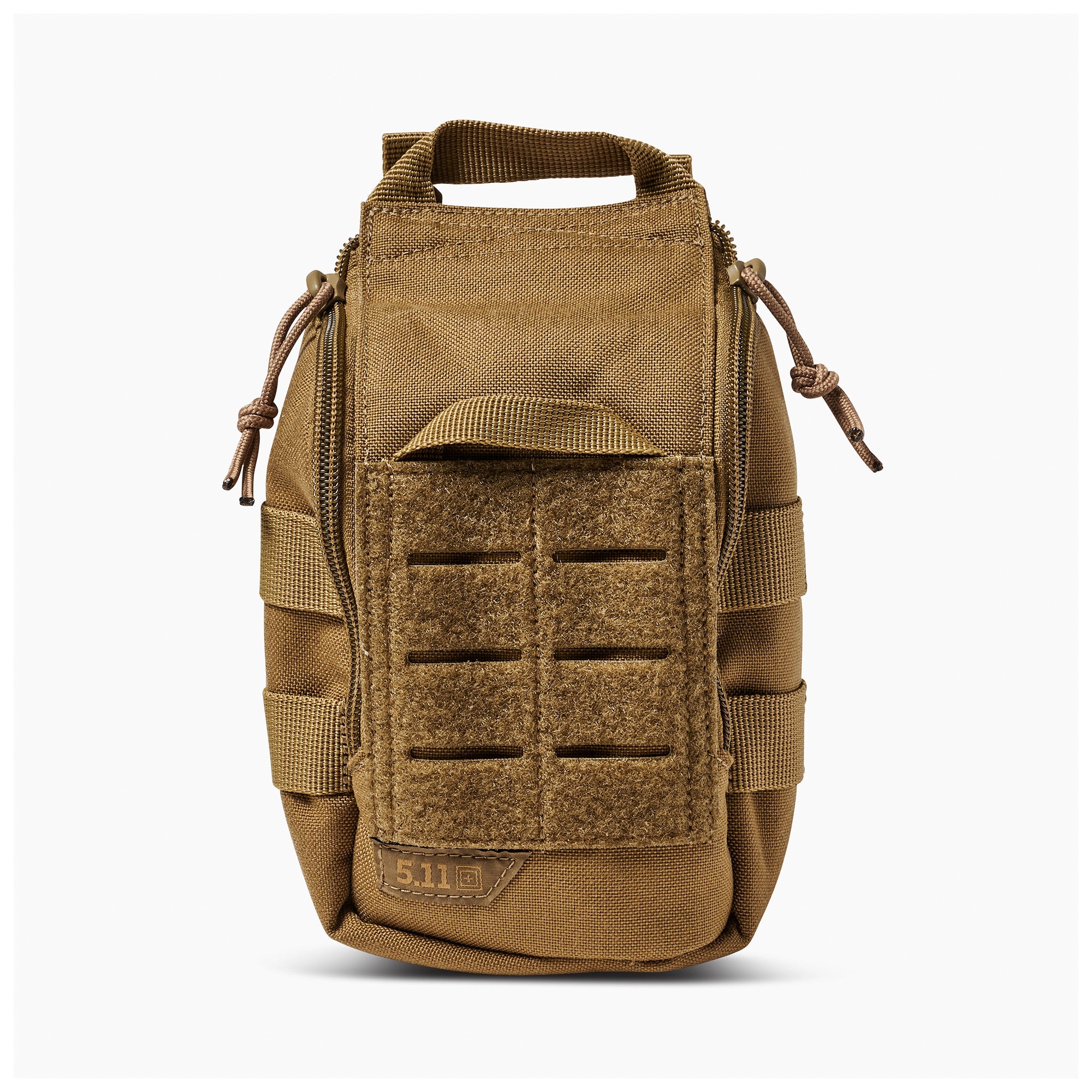 POUCHES & ATTACHMENTS – 5.11 Tactical Japan