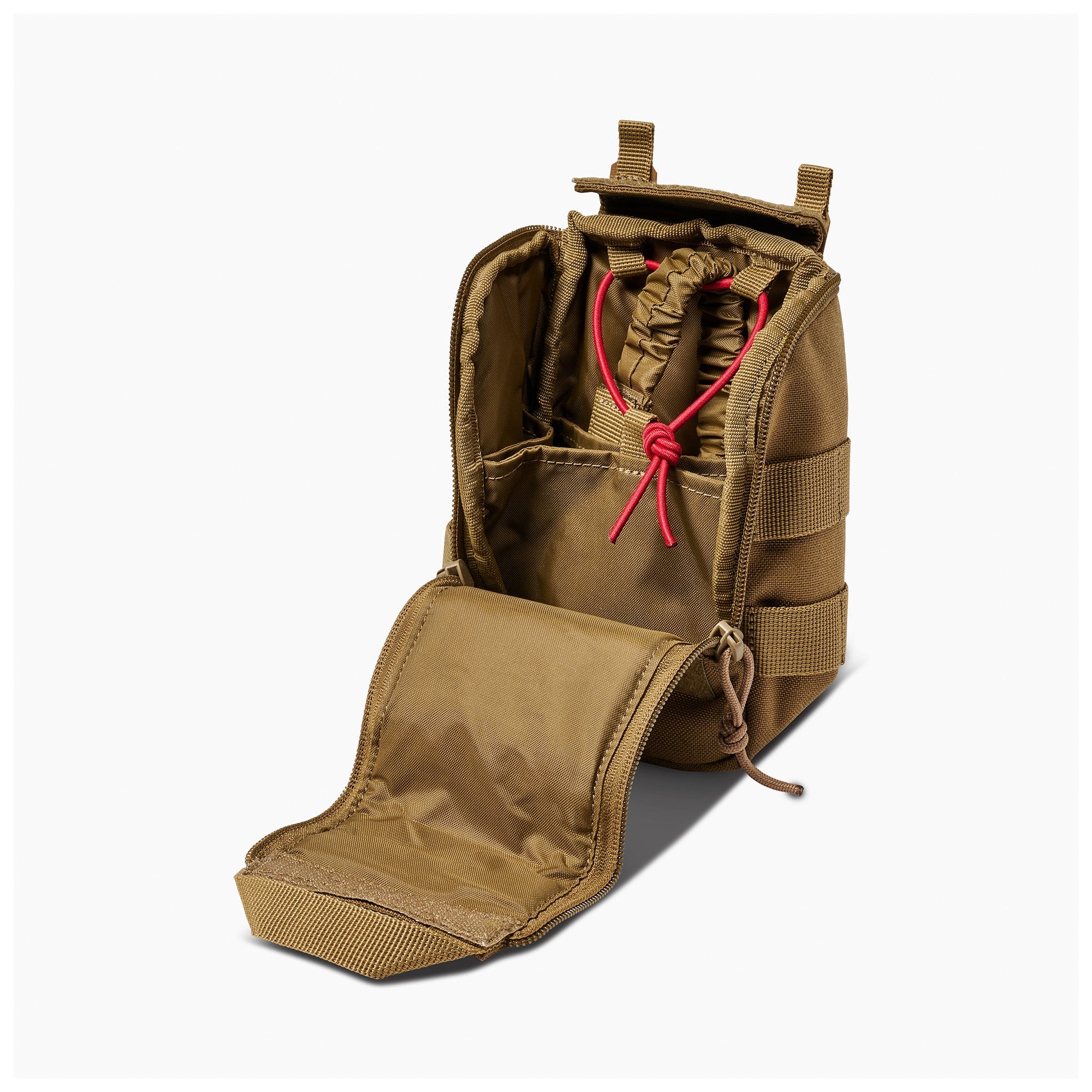 POUCHES & ATTACHMENTS – 5.11 Tactical Japan