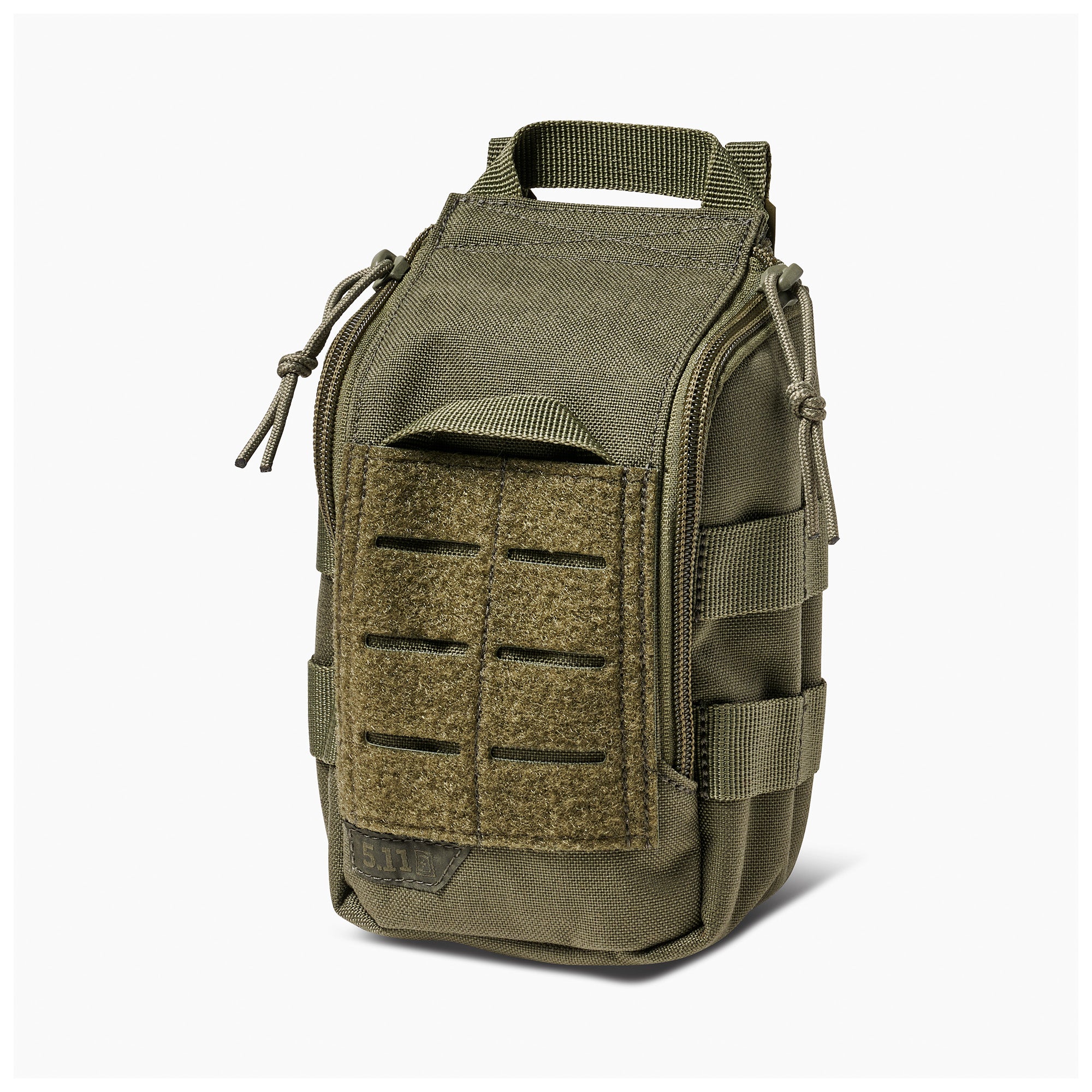 POUCHES & ATTACHMENTS – 5.11 Tactical Japan