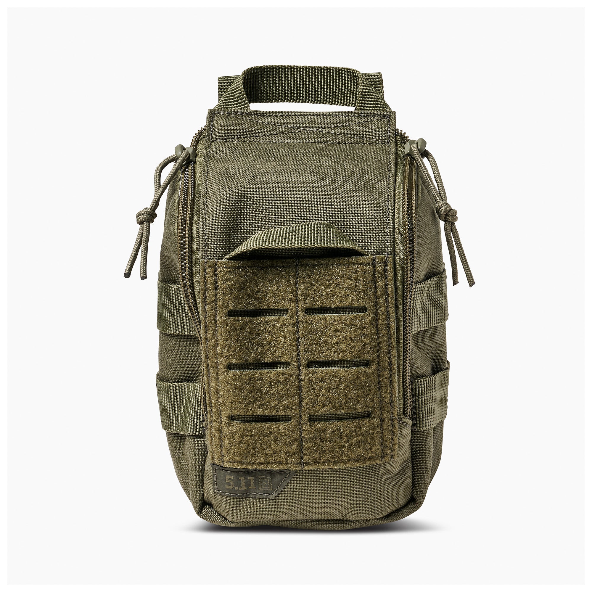 POUCHES & ATTACHMENTS – 5.11 Tactical Japan