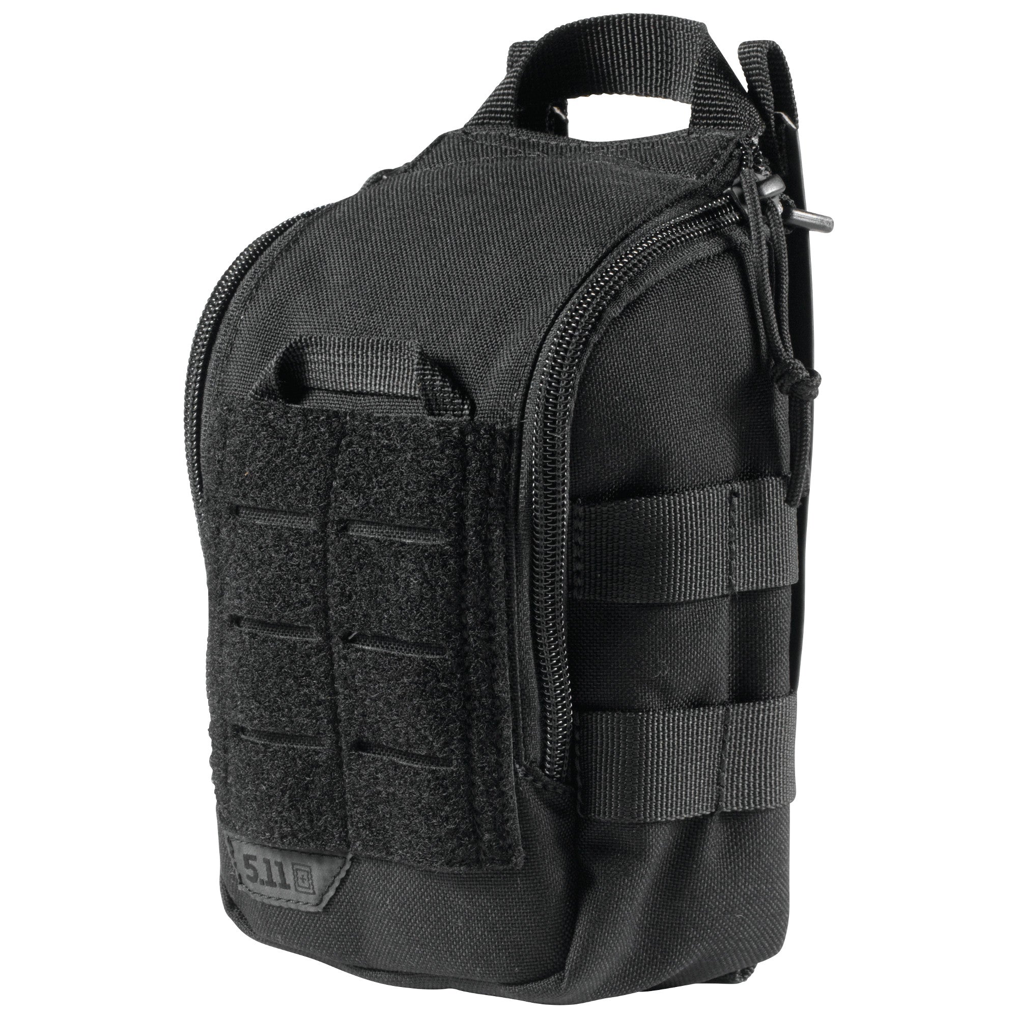 POUCHES & ATTACHMENTS – 5.11 Tactical Japan