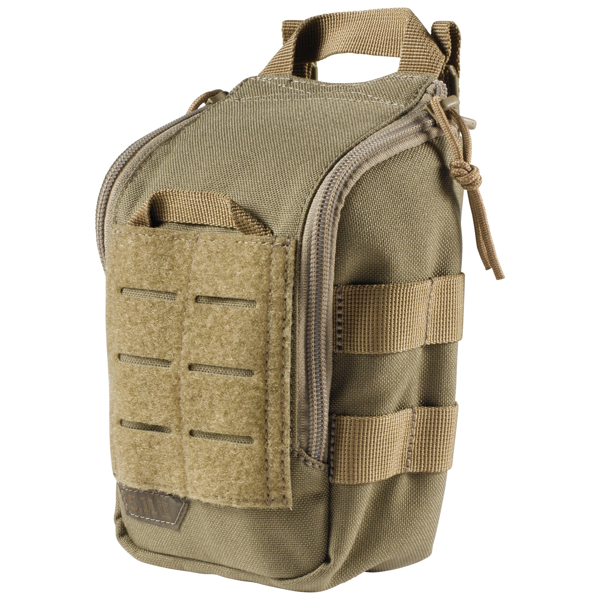 POUCHES & ATTACHMENTS – 5.11 Tactical Japan