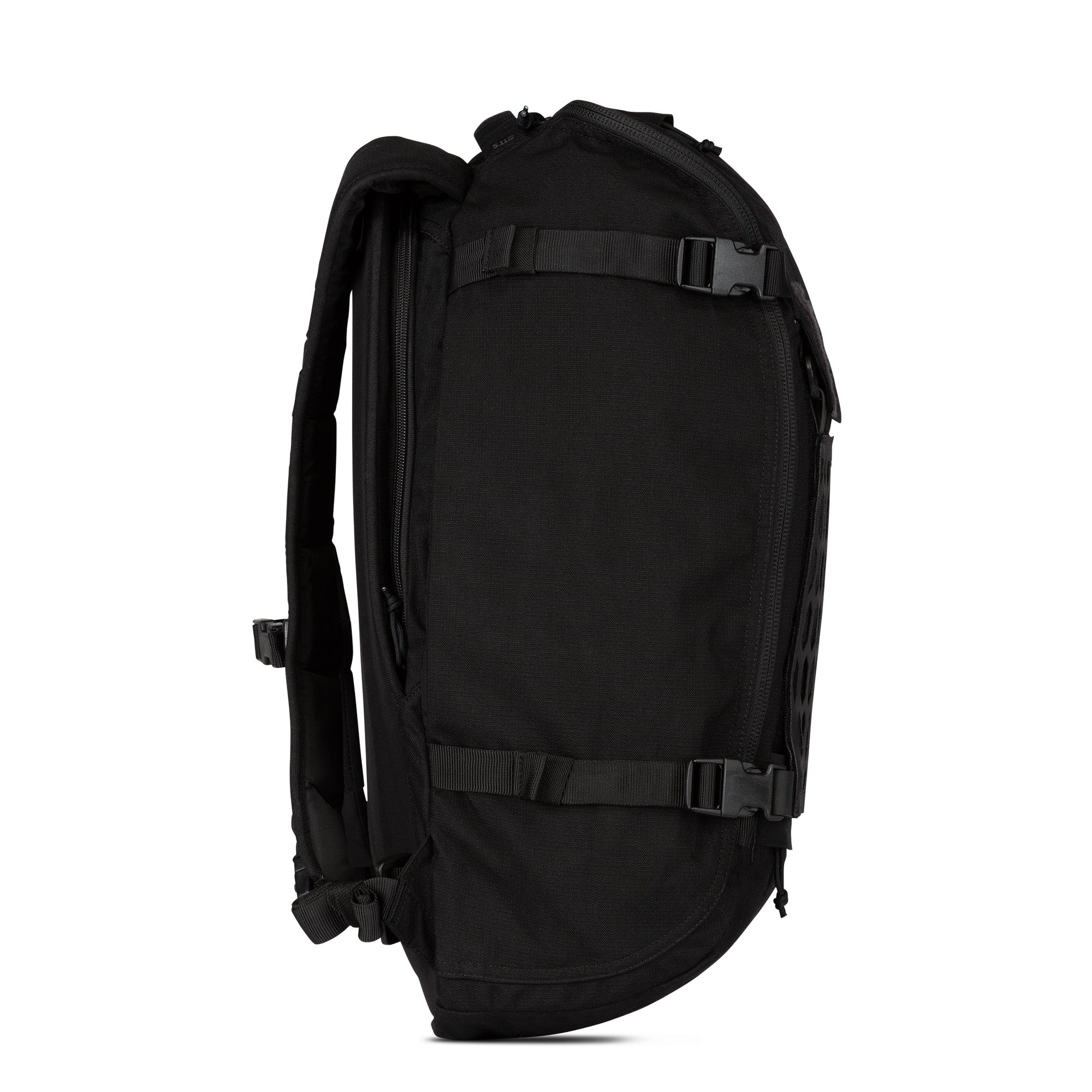 AMP24 BACK PACK 32L – 5.11 Tactical Japan