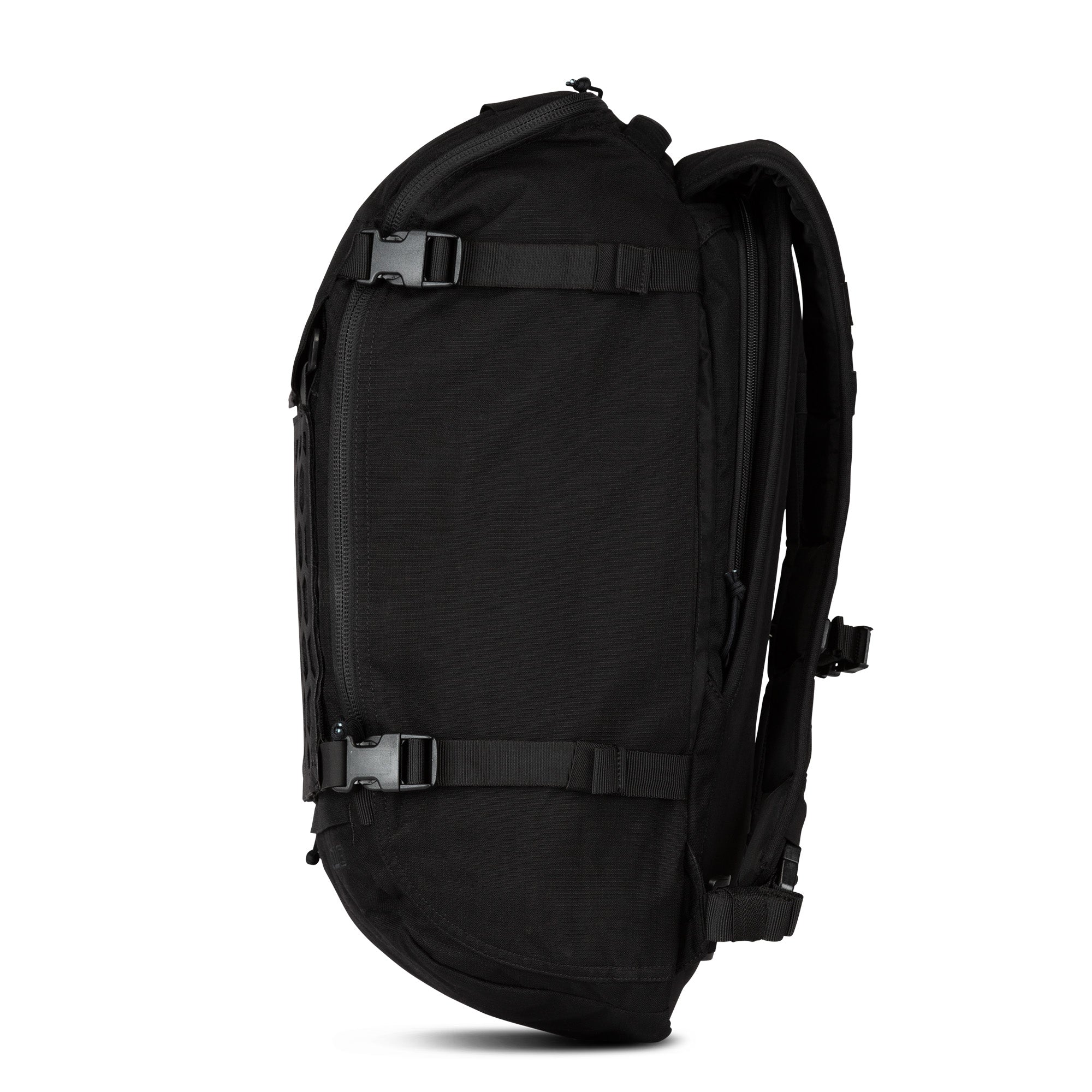 AMP24 BACK PACK 32L – 5.11 Tactical Japan