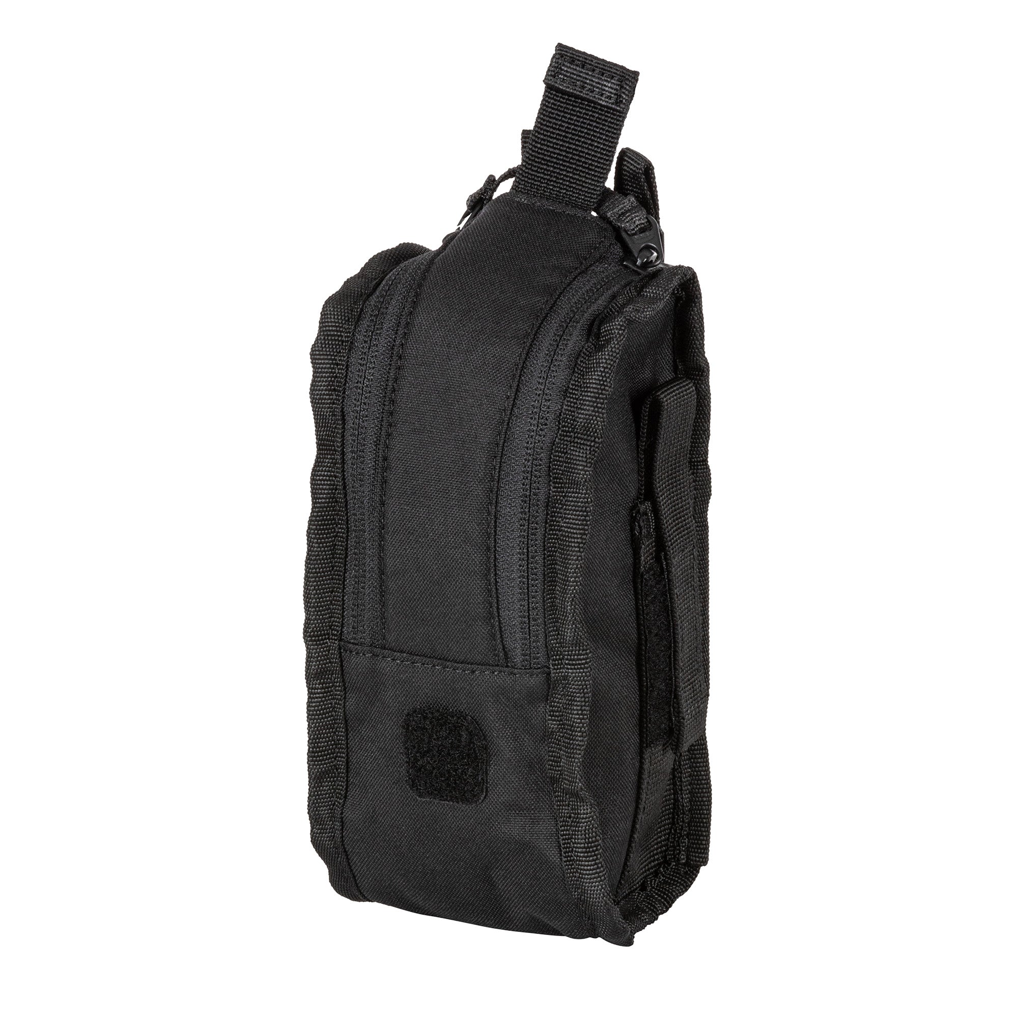 5.11 Tactical VIAC マガジンポーチ POUCHES & ATTACHMENTS – 5.11 Tactical Japan