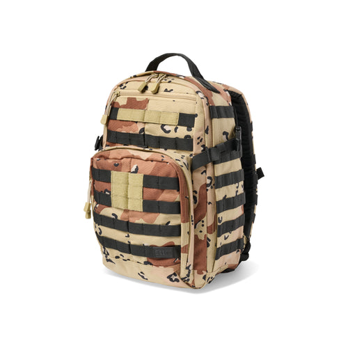 BACK PACKS – 5.11 Tactical Japan