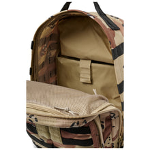 RUSH12 2.0 PRINT BACKPACK 24L
