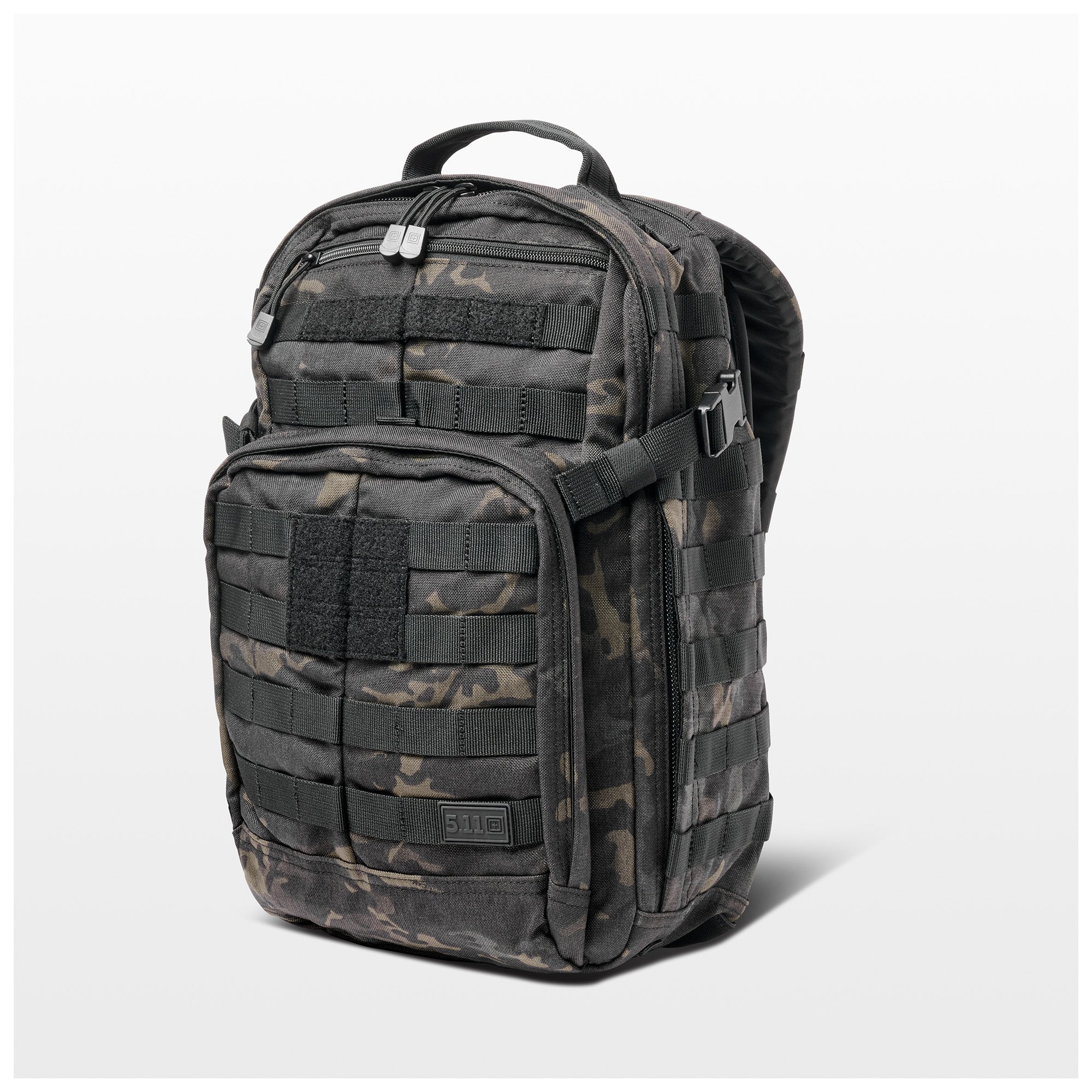 5.11 Tactical 非売品パッチ　3枚 SKULL GUN PARTS PATCH – 5.11 Tactical Japan