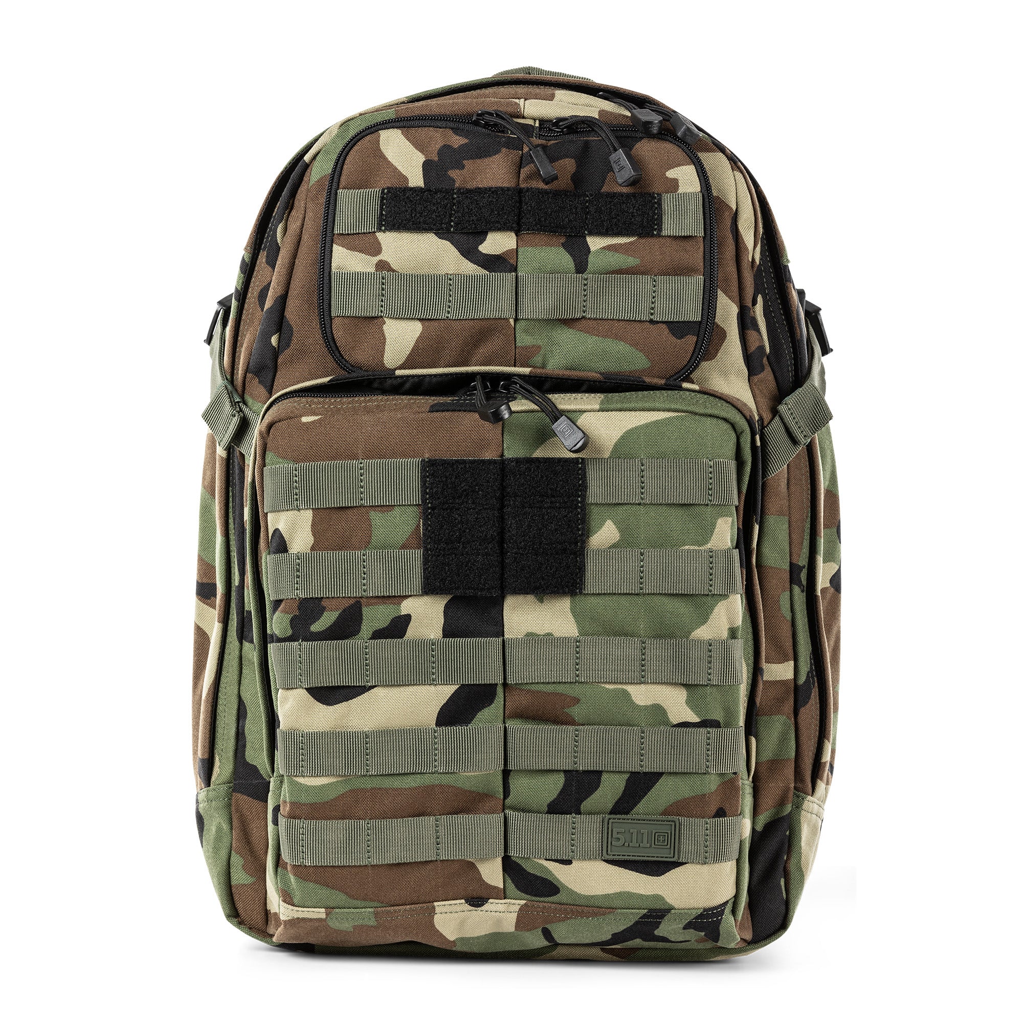 BAGS – 5.11 Tactical Japan