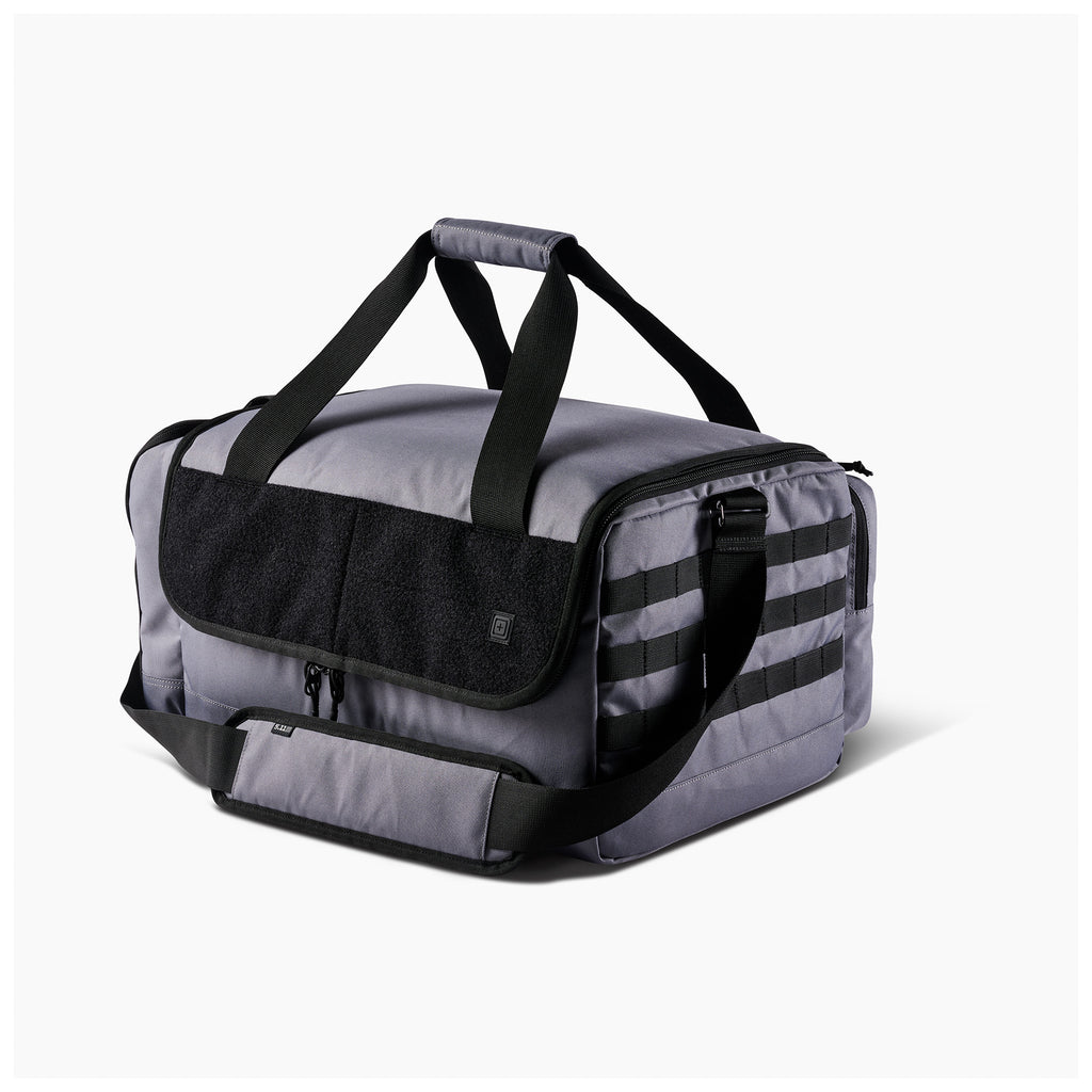 SIG SAUER® x 5.11® RANGE READY TRAINER BAG 50L