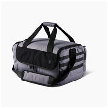 SIG SAUER® x 5.11® RANGE READY TRAINER BAG 50L