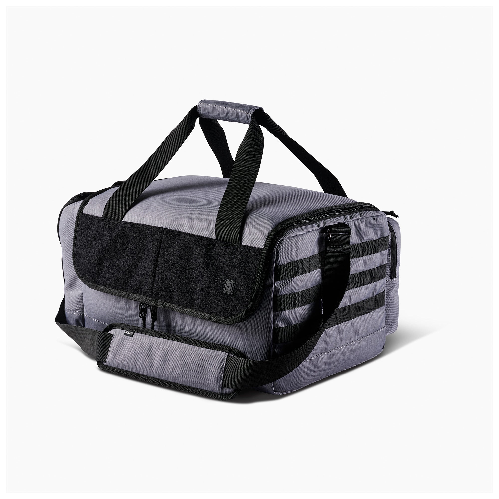 SIG SAUER® x 5.11® RANGE READY TRAINER BAG 50L