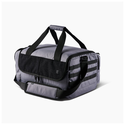 BAGS – タグ 