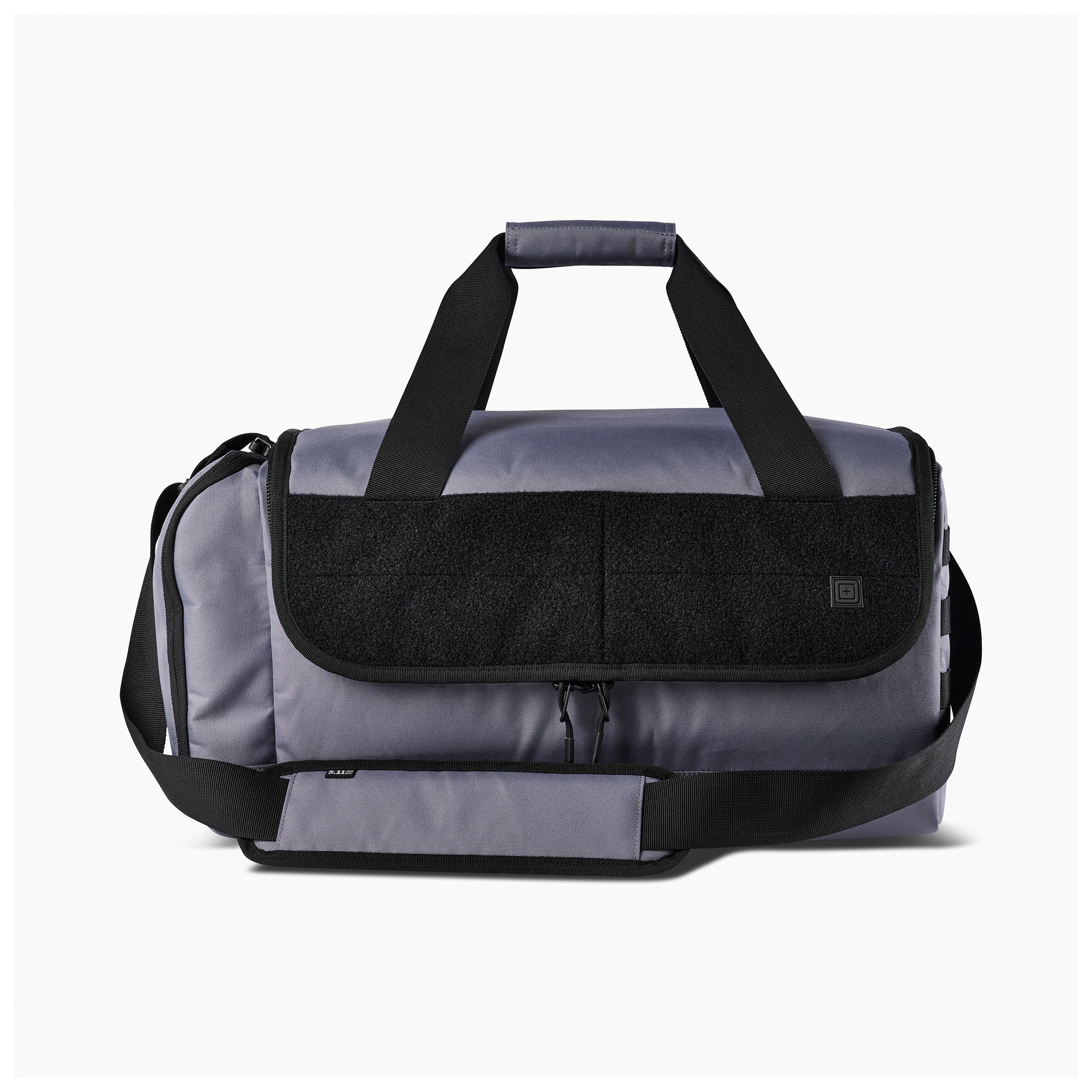 SIG SAUER® x 5.11® RANGE READY TRAINER BAG 50L
