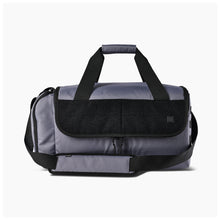 SIG SAUER® x 5.11® RANGE READY TRAINER BAG 50L