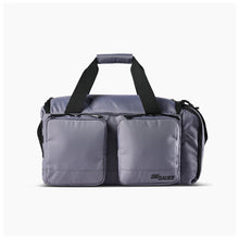 SIG SAUER® x 5.11® RANGE READY TRAINER BAG 50L