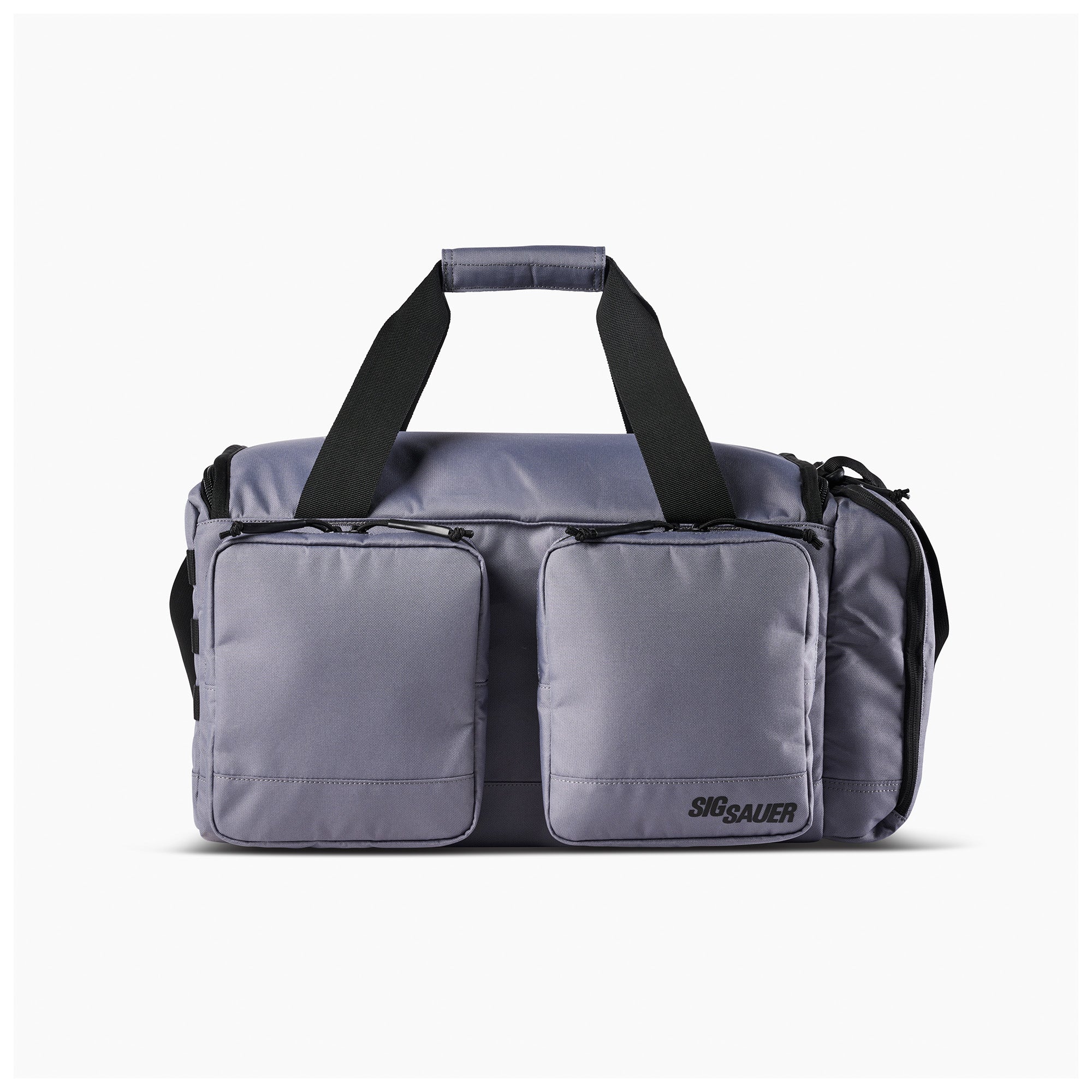 SIG SAUER® x 5.11® RANGE READY TRAINER BAG 50L