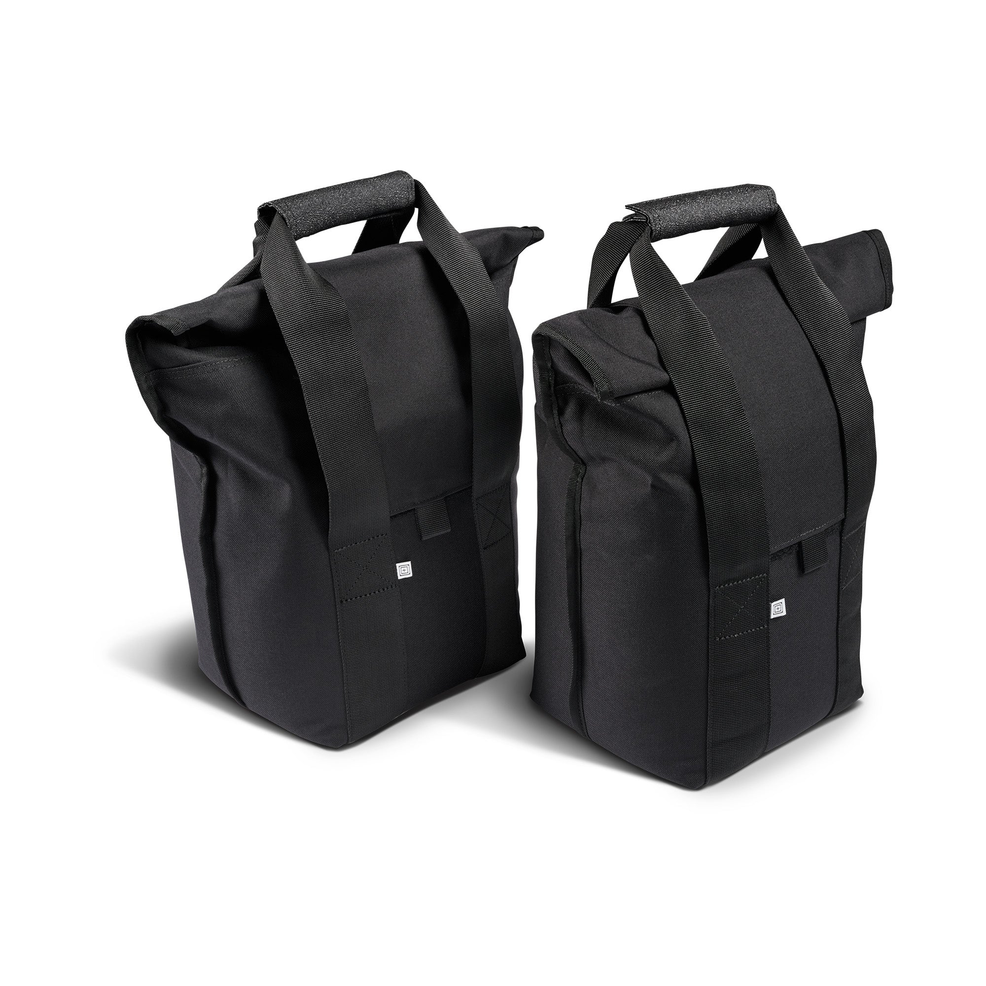 5.11 タクティカル tactical ブラック Sサイズ 上下 セット 5.11 Tactical Japan -5.11タクティカル-
