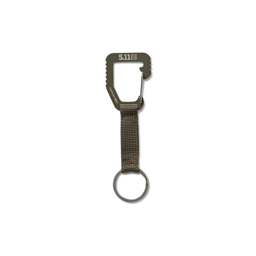 HARDPOINT MK1 - New Color