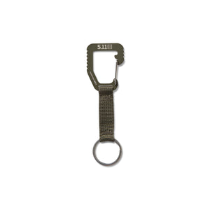 HARDPOINT MK1 - New Color