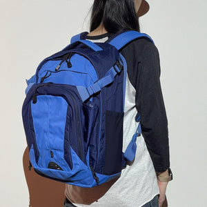 COVRT18 2.0 BACK PACK 32L