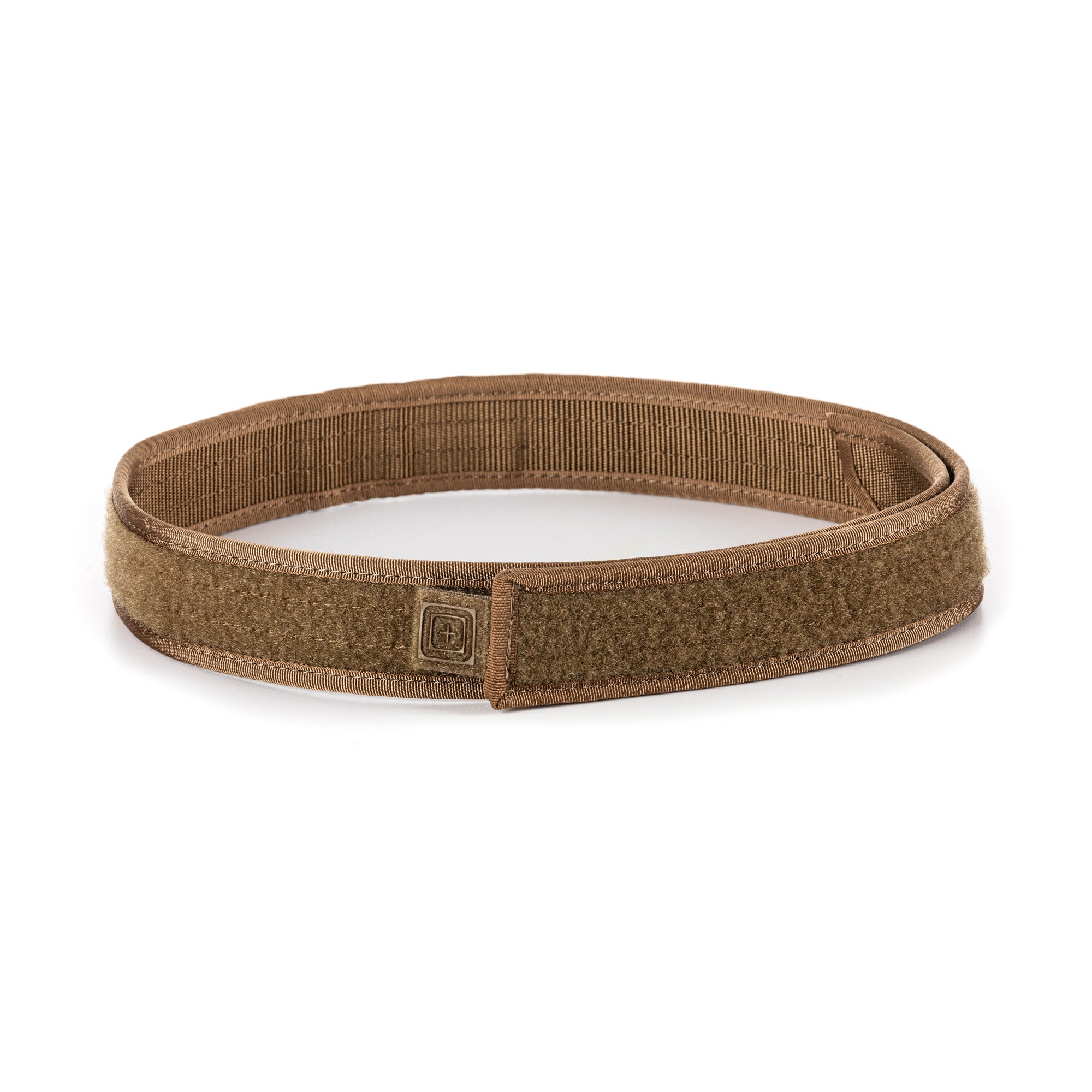 MAVERICK BATTLE BELT MULTICAM – 5.11 Tactical Japan