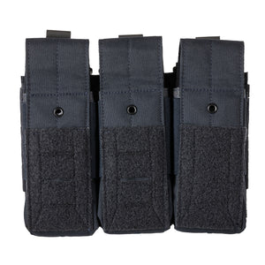 FLEX TRIPLE AR MAG COVER POUCH