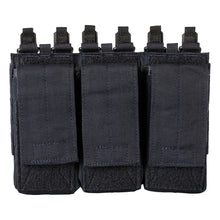 FLEX TRIPLE AR MAG COVER POUCH