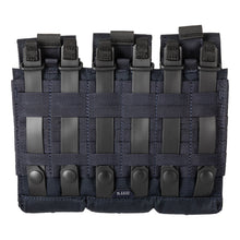 FLEX TRIPLE AR MAG COVER POUCH