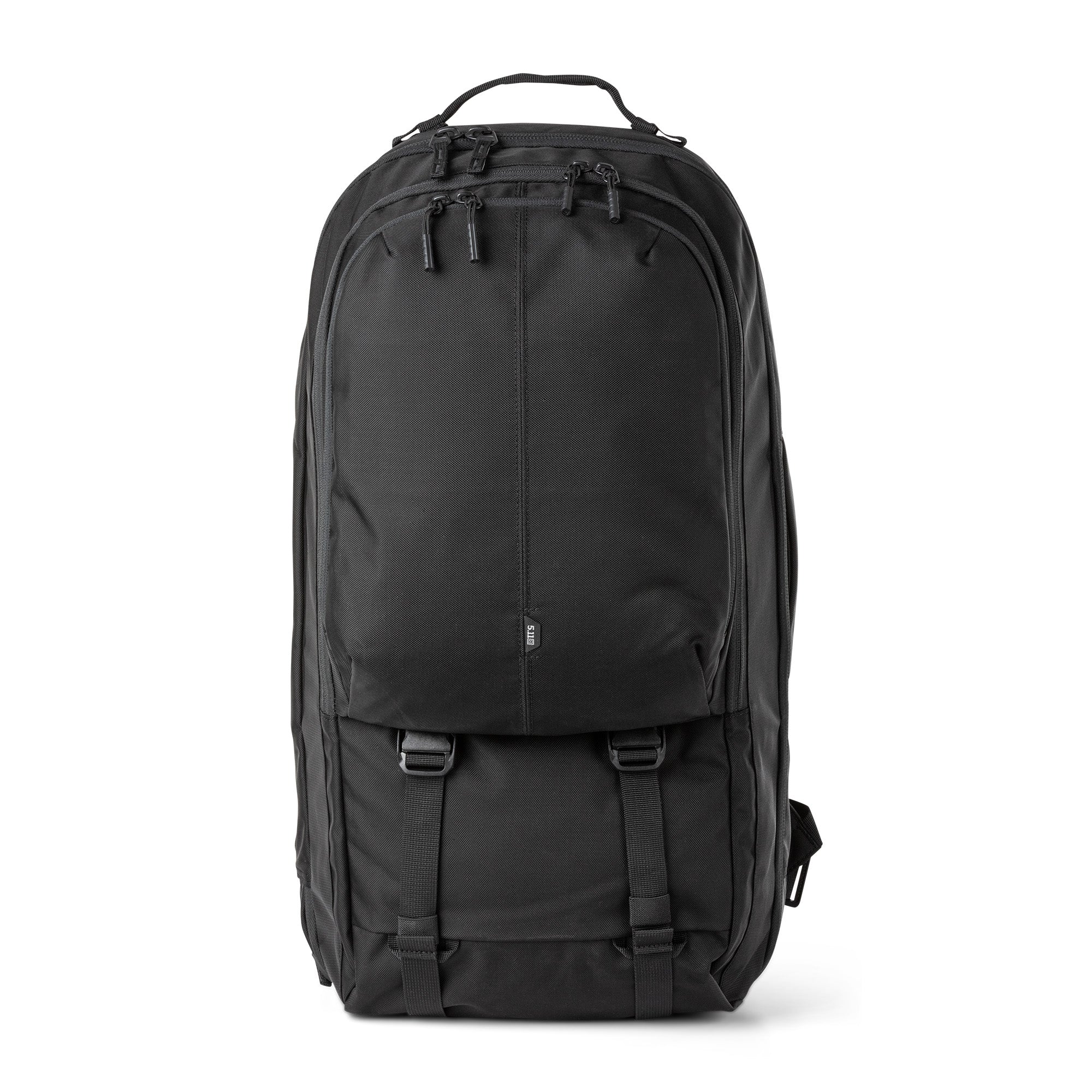 BAGS – 5.11 Tactical Japan