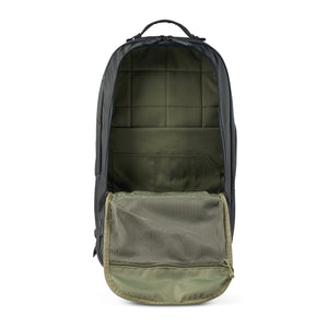 5.11 LV Covert Carry Pack 45L Backpack - Black (56683-019)