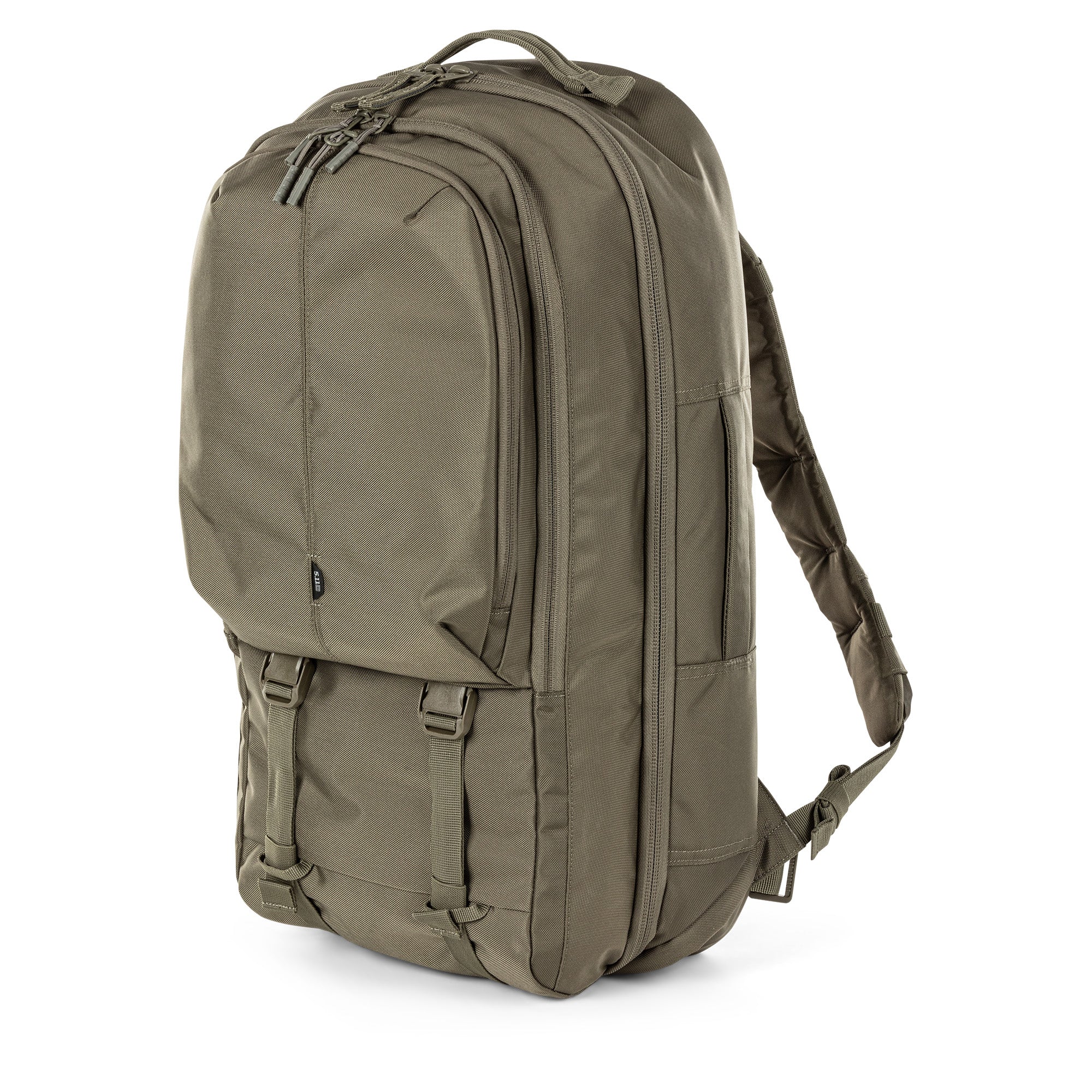 LV COVERT CARRY PACK 45L