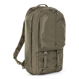 LV COVERT CARRY PACK 45L