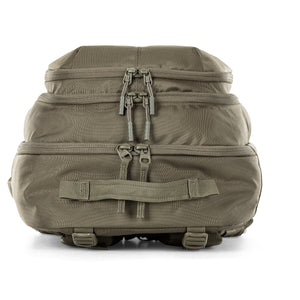 LV COVERT CARRY PACK 45L