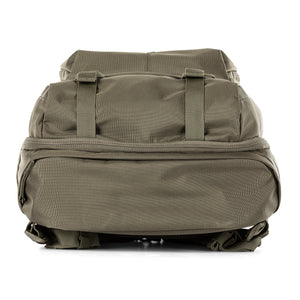 LV COVERT CARRY PACK 45L